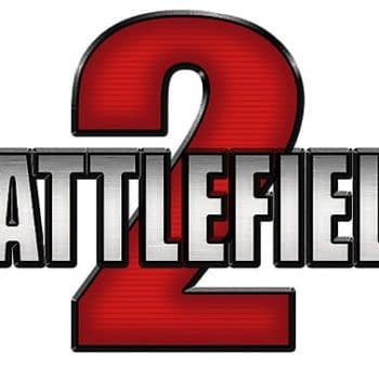 EA Shuts Down The Team Responsible For Keeping Old Battlefield Games Running