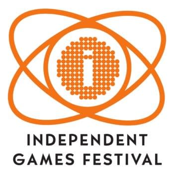 Independent Games Festival Closes Submissions With Almost 600 Entries