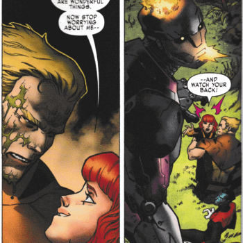 jean grey