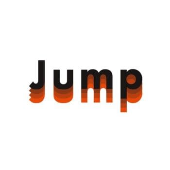 Exploring Our Indie Game Options With "Jump"
