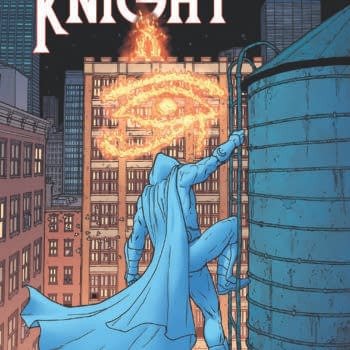 moon knight