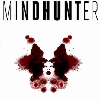 Mindhunter Review: One Of The Best Shows On Netflix