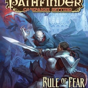 You have only a few hours to get this Humble RPG Book Bundle for Pathfinder  Worldscape Ultimate Crossover