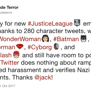 justiceleague emojis