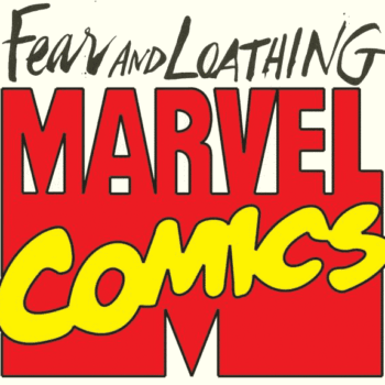 marvel writers retreat