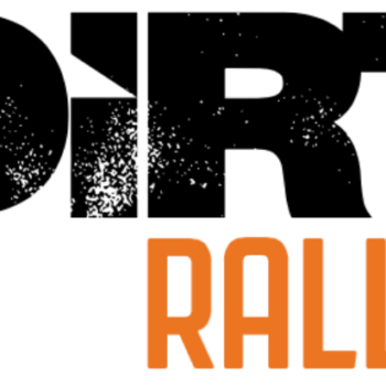 DiRT Rally Is Coming To macOS Sometime This Year