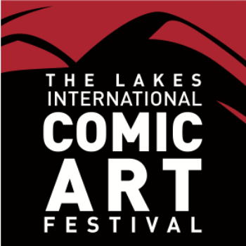 Director Of The Lakes Comics Art Festival Offers Full Apology