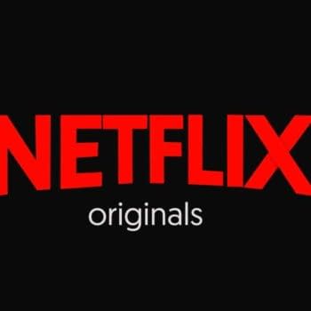 80 Original Netflix Films On Slate For 2018 Release