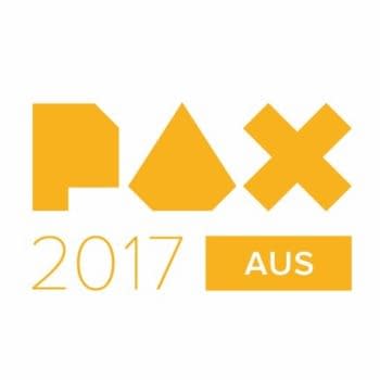 PAX Australia Releases Details About 2017 Events