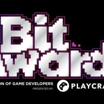 Warren Spector To Be 2017 Bit Awards' Game Changer Honoree