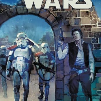 eBay-Exclusive Variant Covers
