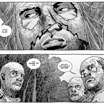 Beta Unmasked In Today's Walking Dead #173 (SPOILERS)