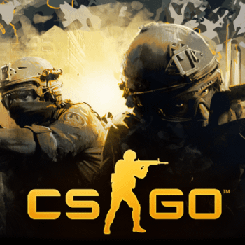 CS:GO Has A New Matchmaking Algorithm That Analyses Your Steam Behavior