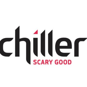 Chiller To Be Axed By NBC Universal After It Struggles To Secure Carriers