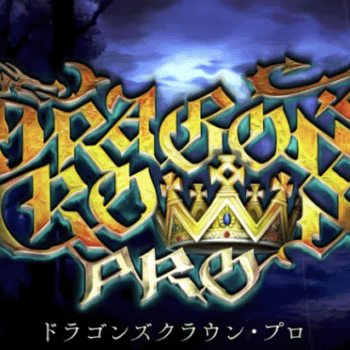 Check Out This In-Game Footage From 'Dragon's Crown Pro'