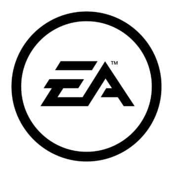 The State Of Hawaii Is Investigating EA Over Loot Boxes
