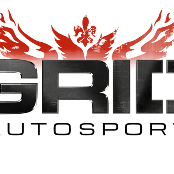GRID Autosport will Launch on Switch this Summer