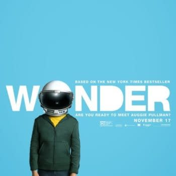 Wonder review