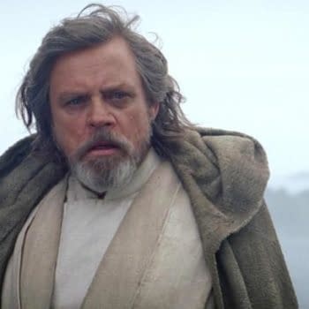 Like Donald Trump, Mark Hamill Says He Turned Down Time's Person Of The Year Offer