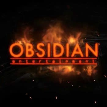 Obsidian Entertainment Teases A New IP On The Way