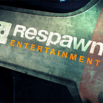 Respawn Entertainment Purchased By EA For $455 Million