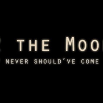 'To The Moon 2' Gets A Release Date With A New Trailer