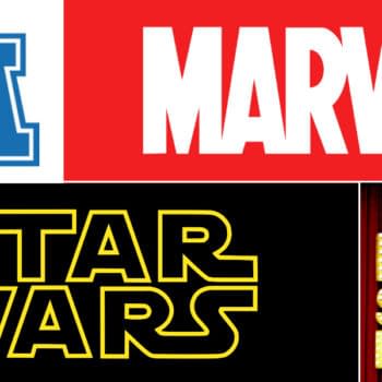 disney star wars