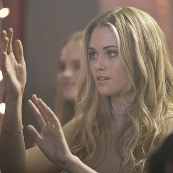 Runaways Season 1: Promotional Pictures And Episode Synopses For The 3-Episode Premiere