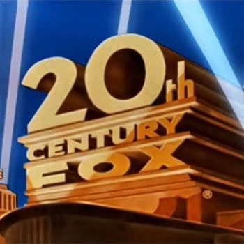 21st Century Fox President Comments on Those Comcast Rumors