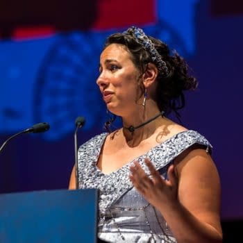 Amal El-Mostar