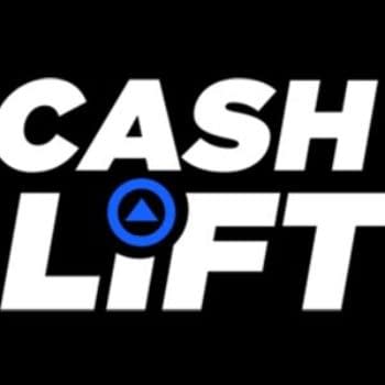 Cash Lift