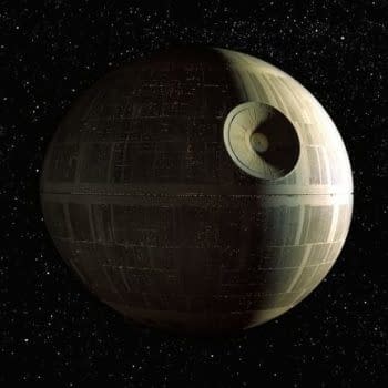 star wars #50