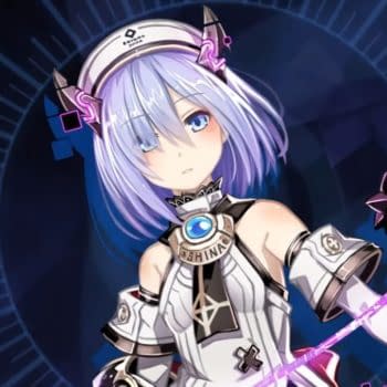 Death End Re;Quest Gets A New Trailer &#038; Opening Movie