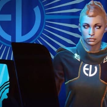 Bungie's Destiny 2 Forums Flooded With Eververse Outrage