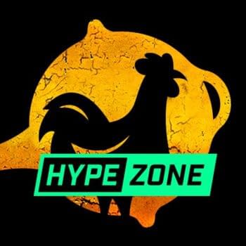 Mixer Introduces A New PUBG Dedicated Channel Called HypeZone