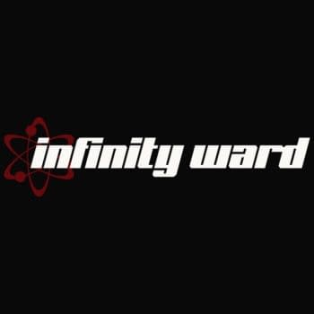 Infinity Ward Evacuated Yesterday After a Bomb Threat