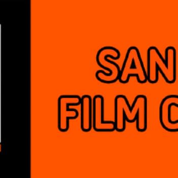 San Francisco Film Critics Circle