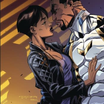 Catalyst Prime