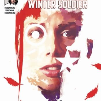 tales of suspense