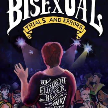 The-Big-Book-of-Bisexual-Trials-and-Errors-smaller