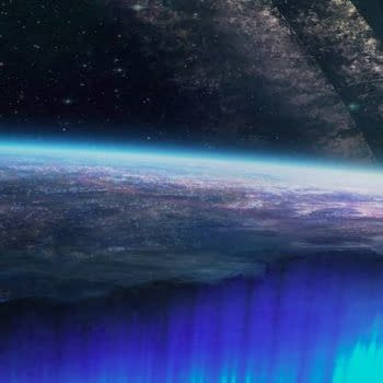 Kickstarter Spotlight: Split Earth Saga- A New Kind of Dystopia