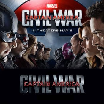 Captain America: Civil War Review: The Pieces Fall Into Place
