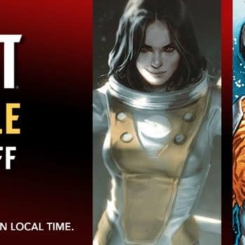 valiant marvel sales new year