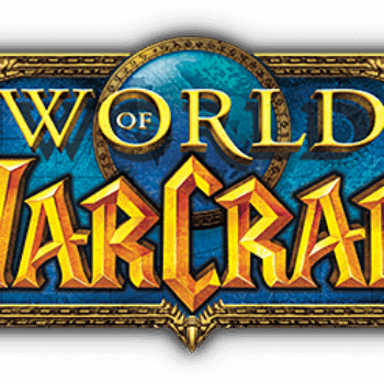Blizzard Reveals Itemization Plans for World of Warcraft Classic Server