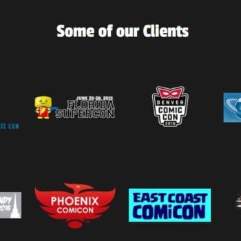 How Utah Media Group Kept Growtix Safe from San Diego vs. Salt Lake Comic Con Court Battle