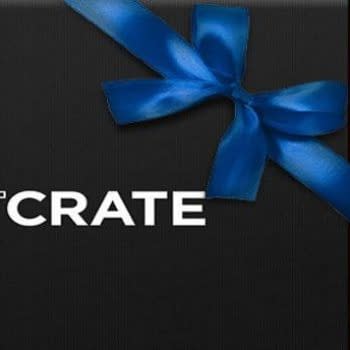loot crate