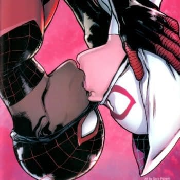 miles morales