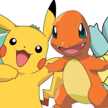 From the Rumor Mill: Will We Be Getting a Pokémon Switch Announcement Soon?
