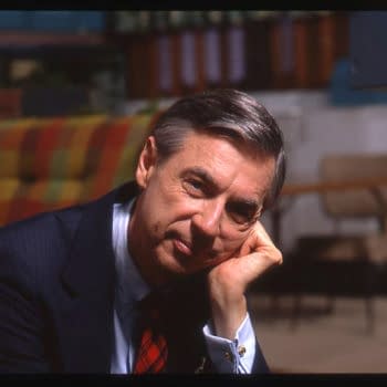 Won't You Be My Neighbor? Review: Mr. Rogers Will Make You Cry