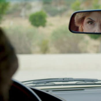 [Sundance 2018] Seeing Allred Review: A Humanizing Look at a Polarizing Figure